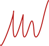 mw webdesign logo